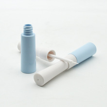 ����5ml�۾�Һ���� DIY�ֶν�ë���ë�zˮ���۽�ë�������LҺƿ