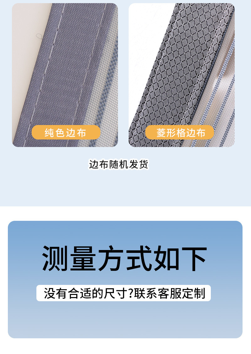 87260e94-cac8-4728-936a-4717e6f9dab9.jpe