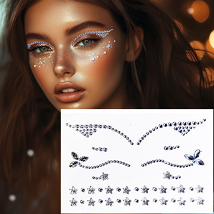 �羳��Ƥ�N��ճʽ�ۊy��ë�N��̨�y�Ɍ�ҹ���ۊy�N�W���۾��N�
