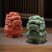 ����������������X����������{����t���P�[���Lˮ�[����t���