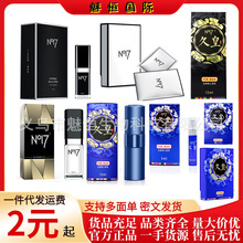 N017�û�ϵ����ʿ�����ӕr�������ó־Ç��F������Ȥ��Ʒ���l�־�