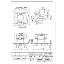 �S�����aPQ3220��ʽ6+4׃������Ȧ�Ǽ��Դ��侀Ȧ�Ǽ�ZS-3204