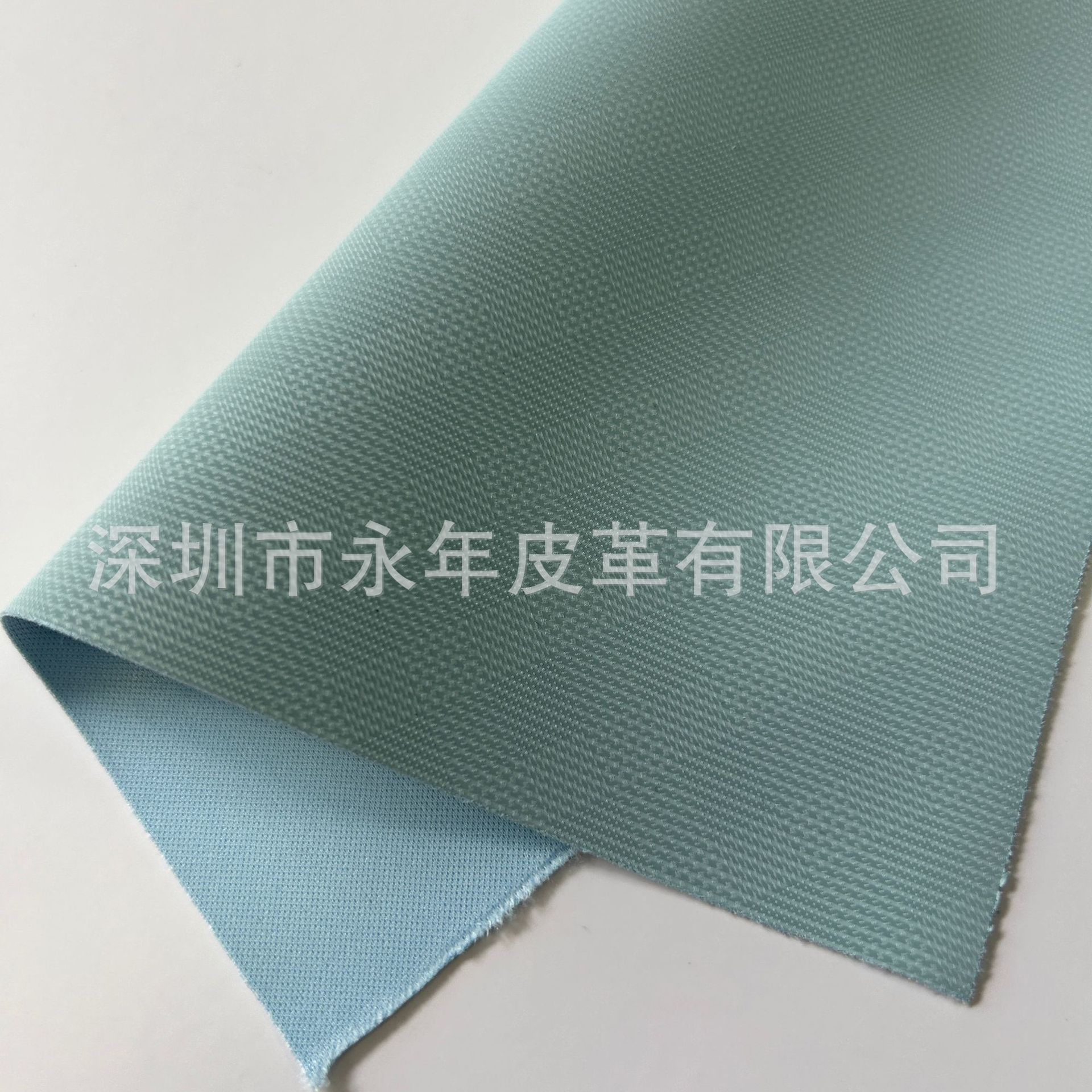 2025¿ƻ17Ƥƻֻapid¿ƻ17ƤPU