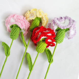 ����ܰ�����ֹ�������Ʒ���h���h���h�ë���������Y�����|��ĸ�H