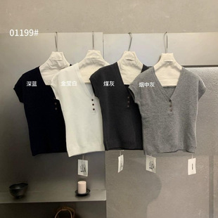 �V���һ��33����ëmis*�F؛2026����v�I�@�ݟo��ᘿ�������Ů