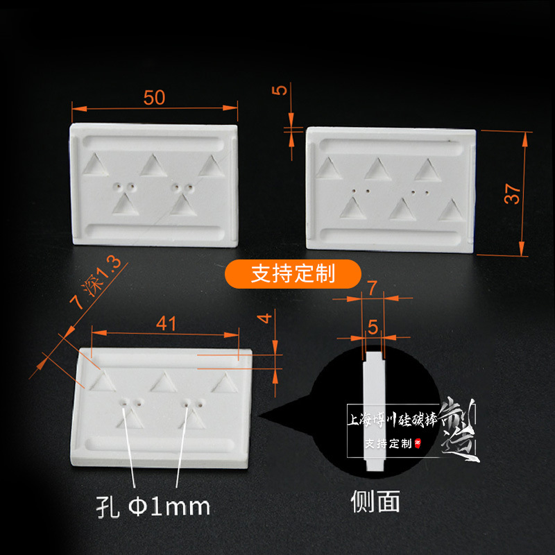 ׶аúʷ۵ⶨû׶ú̿һ۵ⶨ