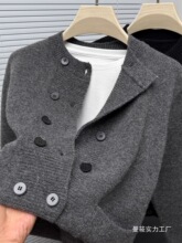 �_����ᘿ���ë�����׈A�I�p�ſ۴��＾���b���ɳ������e�������l