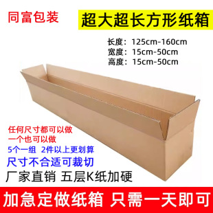 ���L���μ����L�l��ƽ���H�������QFBA����Ҿ���ٴ���伈��