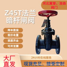 Z45T-16�ӱ����x���U�l�y�T�F/���F�~�U�~оDN40-1000�~�ܷ�����