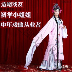 ����bŮ����������Խ���λ����^���ˮ���¿��S÷����ݳ���