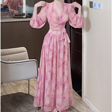 ���|����V�I�黨�r��Ů�r�����b2026���ļ��¿��������ȹ�ɼ���