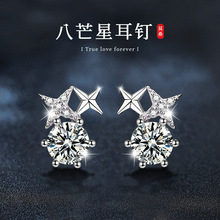 925���y��â�Ƕ�ᔸ߼����p��С��Īɣ�ƷŮ���diy����羳����