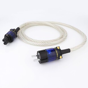 Preffair 9о��y �W������OFC�Դ�� ���� CD �������Դ��