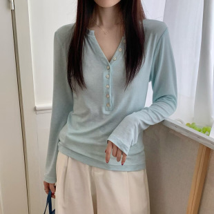 26���紺��Ͱ������@���@���u���I��ᘿ�����z��ë����