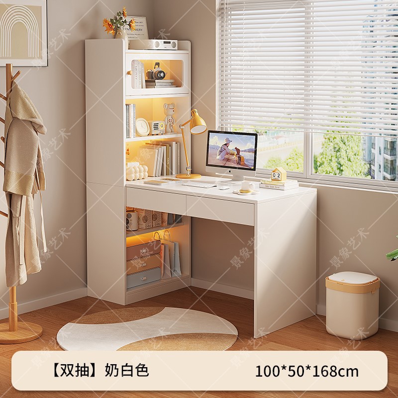 Mesa de computadora, escritorio doméstico, escritorio, escritorio