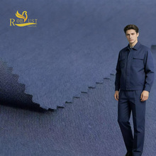 75Dб�y��]��늽z�ڽz���揗�g��0.9CM�����\������ ��늽z����