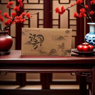 �h�����ݲ�ɏ�Ӱ��z�ٺϲ�ĳ�ֱ������ݲ軨�ݲ�S�Ҷ������l