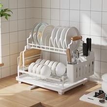 �N����ܞrˮ�๦����P����뙙�����ռ{����������ˮ�ۼ��p��