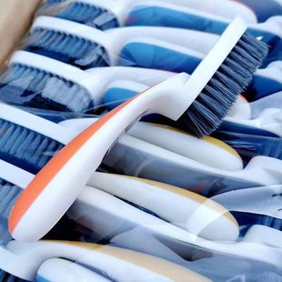 �S�����l���ֵ �๦���坍ȥ��Ьˢϴ��ˢ67265���еؔ�؛Դ���l