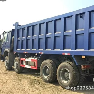 ������ж܇371�R�� ���݆������ж܇ ����������ж�����\ݔ܇