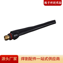 廡CWP17/18/26廡 Lββñ