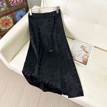 ����ʽ�������ȹ�г���Ů�ļ�2026�¿����ݿ����Ứa��ȹ����ȹ