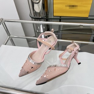 ��ʽС��F�Һ��s���^ƴɫ�߸�Ь2026���ĸ߼�����Ƥ�����Ьheels