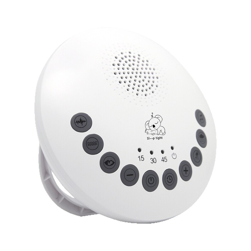 メーカーは、ホワイトノイズ睡眠器具、胎児音の模擬、赤ちゃんの泣き声、睡眠器具、インテリジェントなタイミング音楽マシンを供給しています。|undefined