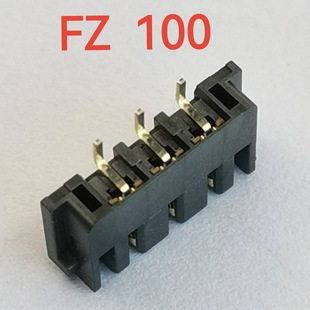 ȫ��΢�����CFZ-100 FZ-200���C���FW50���C늳�������������