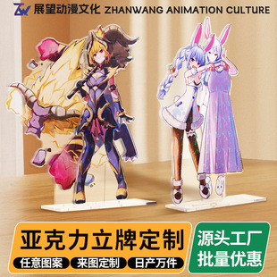 �������������ƶ��ƿ�ͨ����������߅��������Ԫ�����S�Ҵ��N�[��