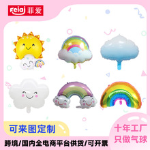 ¿K녲ʺXĤͨЦĘɐ녶ɌbXĤ