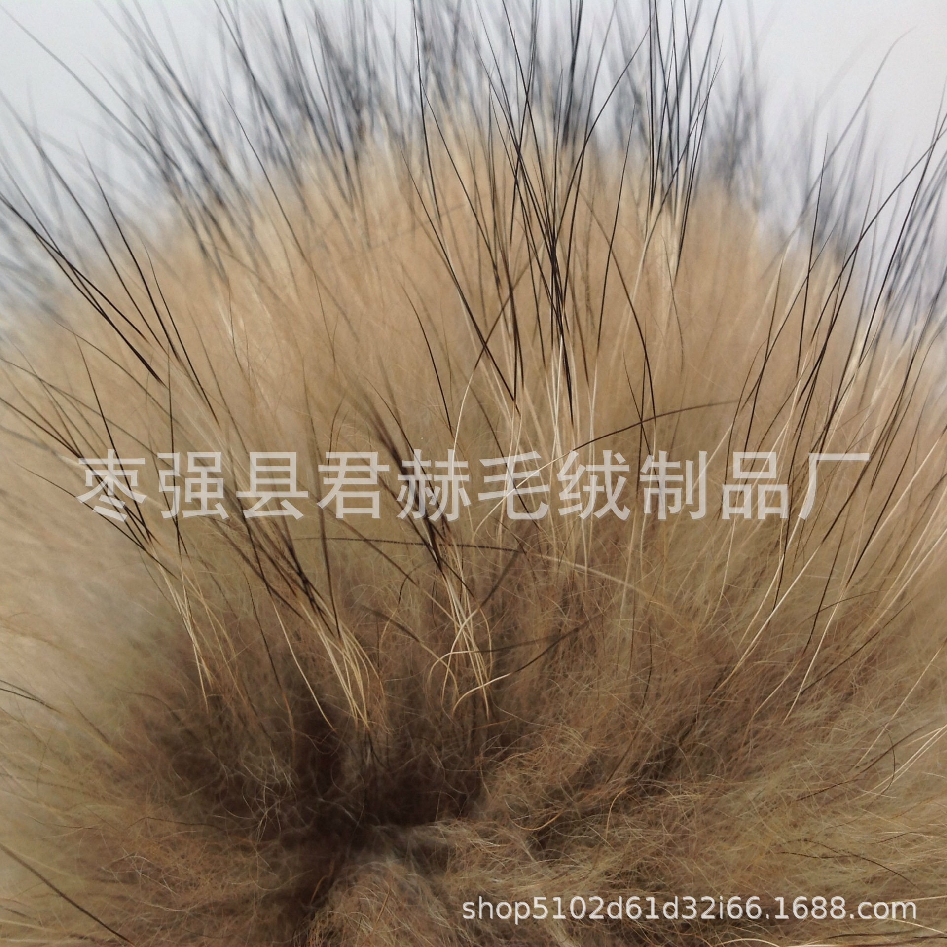 Bola de piel de mapache real de fábrica 9 10 11 12cm zapatos de sombrero de bola de piel ropa de bricolaje accesorios de joyería colgante