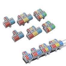 �� PCT-633D���M���� 늾��B�����־����B�������ٽ��^�Ќ�܉422D