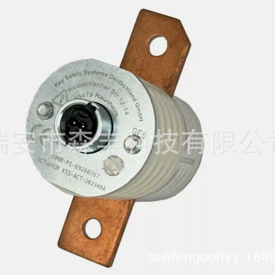 0Z1915463E Disconnect Protection, Volkswagen Power supply, ignition system accessories