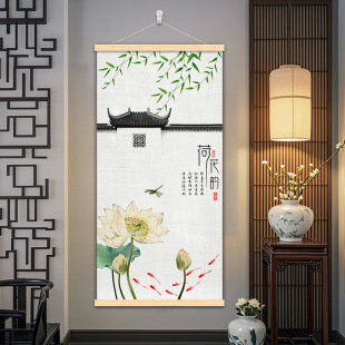 ��ʽ�ɻ��b쮋�͏d�������P���Ҡ����b쮋�ڮ��k���Ғ쮋