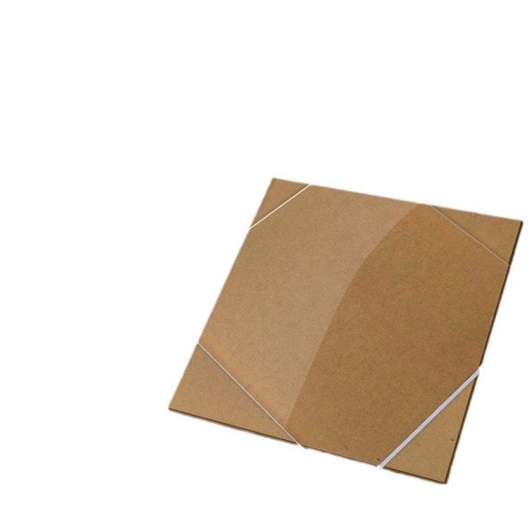 亚克力PMMA板有机玻璃板激光雕刻切割染色CNC加工抛光热弯UV丝印