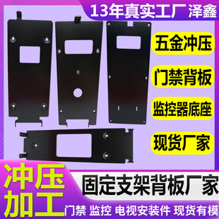���_����������ӹ������F���P䓹̶�֧�����_���_���ӹ��S��