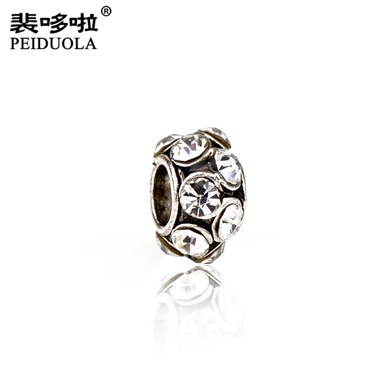 Аксессуары, металлические аксессуары, многоцветные бусины, Aliexpress, оптовая