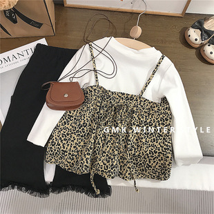 �n��ͯ�bŮͯ�n��r�б��y�������b���b�¿�A�IT��ɼ��׳����Q