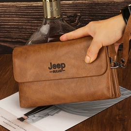 男士手拿包;男士单肩包;男士斜挎包