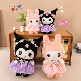 �羳���Q��Ʒ����ȹ������ë�q���Ů�����նY�����������ޙC����