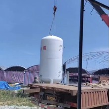 Һ�������m��춸��ܶ�ˮ�a�BֳҎģ���BֳҎ����̖�Rȫ�S��ֱ�l