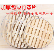 Ƭ|偳ӲP䓰߅ܟz^ω|ˮ|