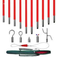 컨픴Uh๦늹zޱy܇ܲ