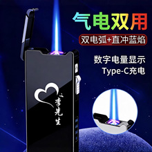 F29����p�÷��L�����C�����������ʿ�Y��ɶ�ƽ̨���l��