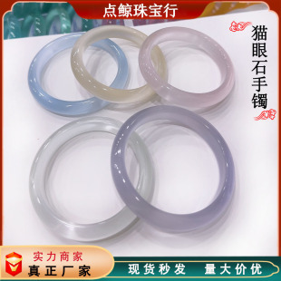 Դ�^���S����؈��ʯ���C���¹�Ů��С�����������C�[���r�����