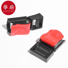 -10Y���]/�^������A1V50-��ȫñ�°Ϳ�늄�Ħ��܇�^��������