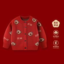 ��Ůͯ�ﶬ�ͨС���L�䃺ͯᘿ��_�����´������냺ë������