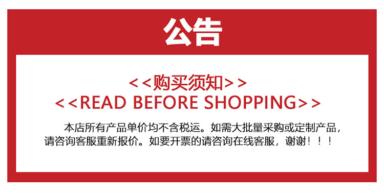 gG+cjPqtyNRshAcdJLmje5KrlxRhF0idSjS9