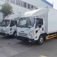 ��⏄P�\���܇���u�������i�����\ݔ���܇�r���\ݔ܇